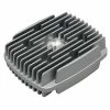 OS Engines Heat Sink Head: 50SX-H for Parts
