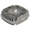 OS Engines Heat Sink Head: 91SX-H for Parts 2 OS Engines Heat Sink Head: 91SX-H for Parts -OS Engines Sales Shop OSMG2743 A0 04JV1PJ9