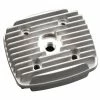 OS Engines Heat Sink Head: 37SZ-H for Parts -OS Engines Sales Shop OSMG2744 A0 2VCM0A50
