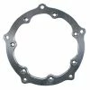 OS Engines Radial Mount: Sirius 7 for Parts