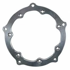 OS Engines Radial Mount: Sirius 7 for Parts