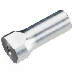 OS Engines Radial Mount Standoffs: Sirius 7 for Parts