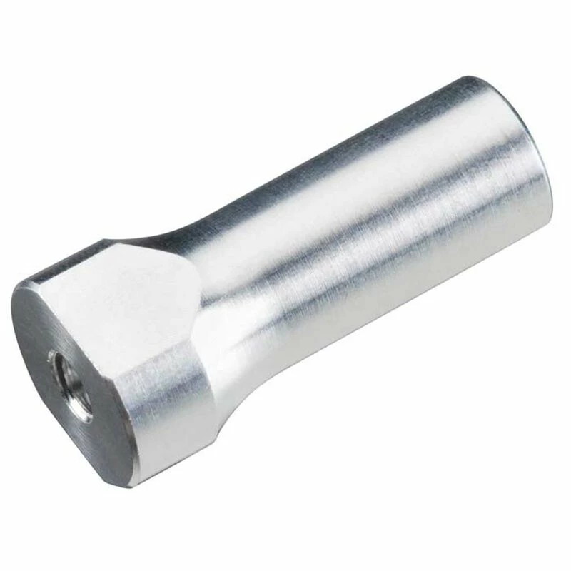 OS Engines Radial Mount Standoffs: Sirius 7 for Parts 3 OS Engines Radial Mount Standoffs: Sirius 7 for Parts