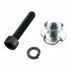 OS Engines Radial Mount Screw Set: Sirius 7 for Parts -OS Engines Sales Shop OSMG2812 A0 21MBH3E4