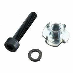 OS Engines Radial Mount Screw Set: Sirius 7 for Parts