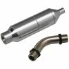 OS Engines Muffler: FS-120 for Parts -OS Engines Sales Shop OSMG2859 A0 OMHFNBU5