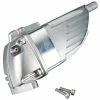 OS Engines Muffler: E2050-2, 21XM, V2 Outboard Marine for Parts