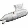 OS Engines Muffler: E-3030, 35-40FP for Parts -OS Engines Sales Shop OSMG2873 A0 GI5CTG0E