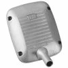 OS Engines E-4051 Muffler: GT15HZ for Parts -OS Engines Sales Shop OSMG2878 A0 CYJJPWB6