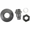 OS Engines Locknut Set: FS-120 Surpass for Parts 1 OS Engines Locknut Set: FS-120 Surpass for Parts -OS Engines Sales Shop OSMG2914 A0 N4GMW4Z5