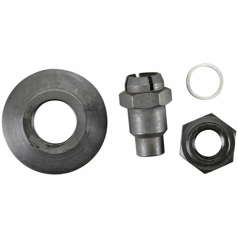 OS Engines Locknut Set: FS-120 Surpass for Parts 3 OS Engines Locknut Set: FS-120 Surpass for Parts