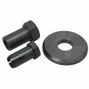 OS Engines Locknut Set: FT, FR5 for Parts