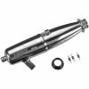 OS Engines T-2060SC WN Tuned Pipe for Parts