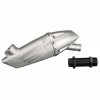 OS Engines Silencer Set: F6040, GF40 for Parts 1 OS Engines Silencer Set: F6040, GF40 for Parts -OS Engines Sales Shop OSMG2947 A0 6BFQNHVI