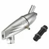 OS Engines Silencer: F-4020, 56FS for Parts -OS Engines Sales Shop OSMG2950 A0 GFKBDMTX
