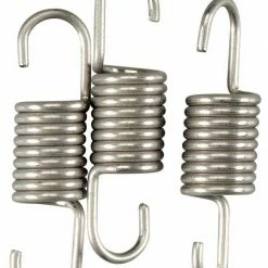 OS Engines Joint Spring T-2040 for Parts