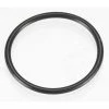 OS Engines Silencer Gasket: 56FS for Parts -OS Engines Sales Shop OSMG2967 A0 VFU7BTWV