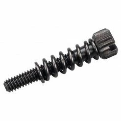 OS Engines Air Bleed Screw: FS-20, FS-40 for Parts