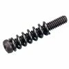 OS Engines Air Bleed Screw: #10G for Parts