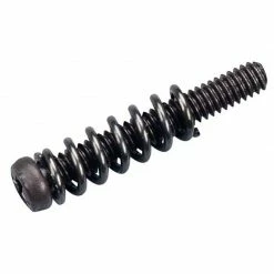OS Engines Air Bleed Screw: #10G for Parts