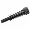 OS Engines Air Bleed Screw: #60A for Parts