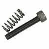 OS Engines Air Bleed Screw: FL70 for Parts -OS Engines Sales Shop OSMG3015 A0 IA2I0SHH
