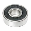 OS Engines Front Bearing: 21RZ-B for Parts 1 OS Engines Front Bearing: 21RZ-B for Parts -OS Engines Sales Shop OSMG3042 A0 7HPYUPW7