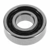 OS Engines Front Crankshaft Bearing: Speed T1202 for Parts -OS Engines Sales Shop OSMG3043 A0 Y0OAMNEQ