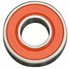 OS Engines Crankshaft Bearing, Front: FS-91 for Parts 2 OS Engines Crankshaft Bearing, Front: FS-91 for Parts -OS Engines Sales Shop OSMG3049 A0 YVLLQ52R