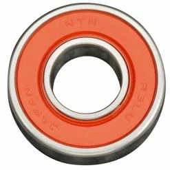 OS Engines Crankshaft Bearing, Front: FS-91 for Parts
