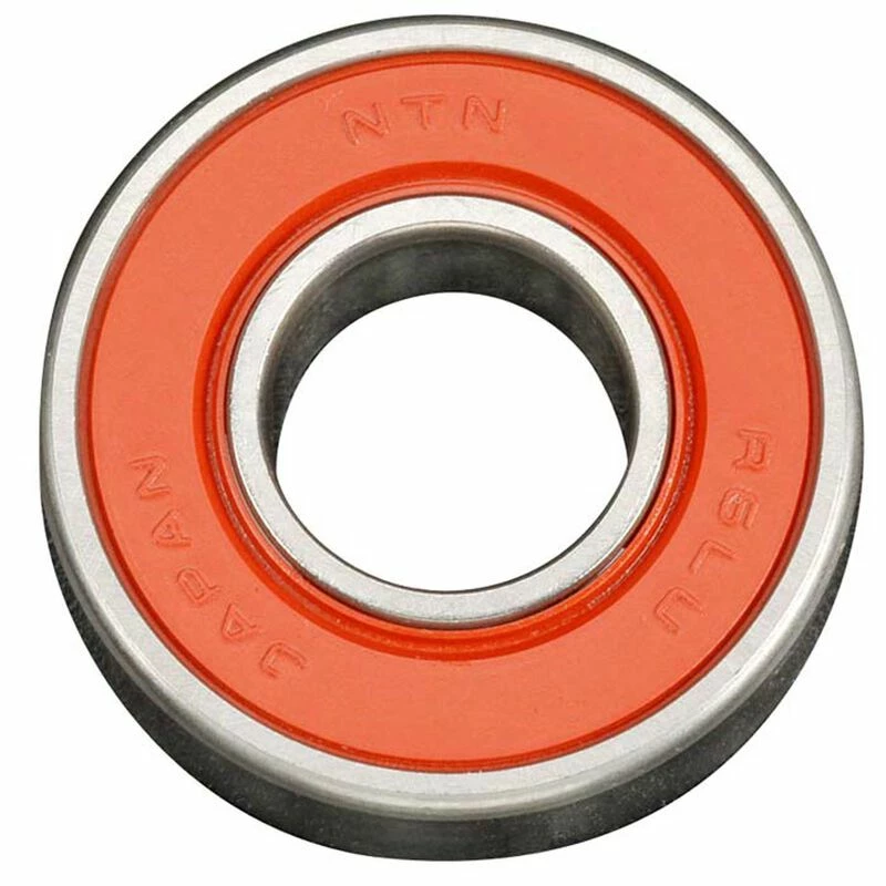 OS Engines Crankshaft Bearing, Front: FS-91 for Parts 3 OS Engines Crankshaft Bearing, Front: FS-91 for Parts
