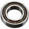 OS Engines Rear Bearing: 50SX-H, 55HZ, 55AX for Parts -OS Engines Sales Shop OSMG3055 A0 CBJFJ1NY