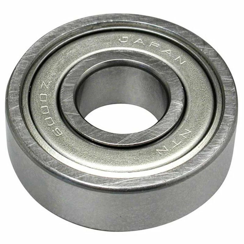 OS Engines Front Bearing: 90-300 for Parts 3 OS Engines Front Bearing: 90-300 for Parts