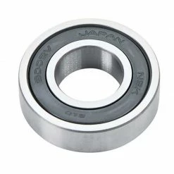 OS Engines Rear Bearing: FS120 III for Parts