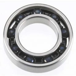 OS Engines Crankshaft Ball Bearing, Rear: Speed 21 V-Spec for Parts
