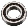 OS Engines Rear Bearing: 19XZ-B Speed for Parts 1 OS Engines Rear Bearing: 19XZ-B Speed for Parts -OS Engines Sales Shop OSMG3093 A0 KAHPL12P