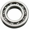 OS Engines Rear Bearing: 40-50 for Parts -OS Engines Sales Shop OSMG3096 A0 CGEJGLEC