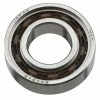 OS Engines Rear Bearing: Sirius 7 for Parts -OS Engines Sales Shop OSMG3125 A0 D1RKGEV6
