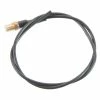 OS Engines Plug Cable Set: Sirius 7 for Parts -OS Engines Sales Shop OSMG3130 A0 DFTGP6UT