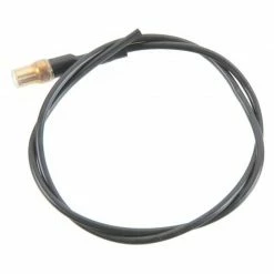 OS Engines Plug Cable Set: Sirius 7 for Parts