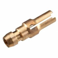 OS Engines Plug Terminal: Sirius 7 for Parts