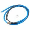 OS Engines Booster Cable: Single for Parts 2 OS Engines Booster Cable: Single for Parts -OS Engines Sales Shop OSMG3133 A0 G5K83A31