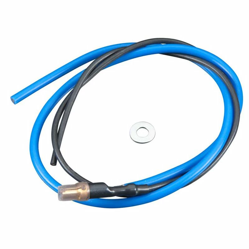 OS Engines Booster Cable: Single for Parts 3 OS Engines Booster Cable: Single for Parts
