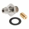 OS Engines Nipple: GGT10 for Parts -OS Engines Sales Shop OSMG3153 A0 00ATWVZX