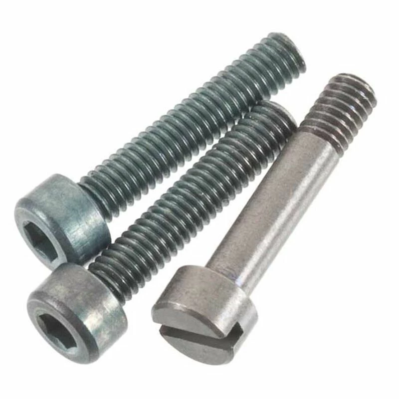 OS Engines Cam Assembly Screw Set: SIrius 7 for Parts 3 OS Engines Cam Assembly Screw Set: SIrius 7 for Parts