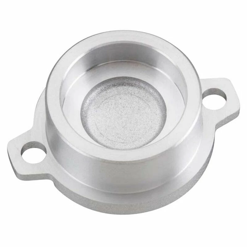 OS Engines Cam Cover: FS81 Alpha for Parts 3 OS Engines Cam Cover: FS81 Alpha for Parts