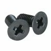 OS Engines Cam Cover Screws: FS-70 Ultimate (2) for Parts -OS Engines Sales Shop OSMG3165 A0 65S76C10