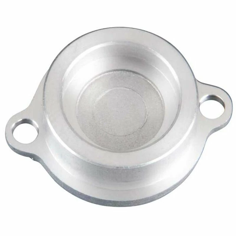 OS Engines Cam Cover: FS-120 III for Parts 3 OS Engines Cam Cover: FS-120 III for Parts