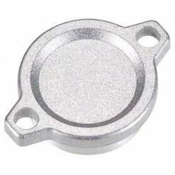 OS Engines Cam Cover: 56 FS for Parts