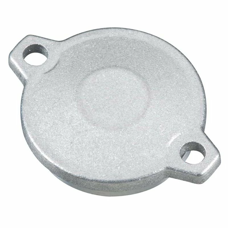 OS Engines Cam Cover: FS155A-P for Parts 3 OS Engines Cam Cover: FS155A-P for Parts